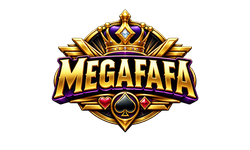 LOGO slot bri online